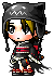 Kanbaru